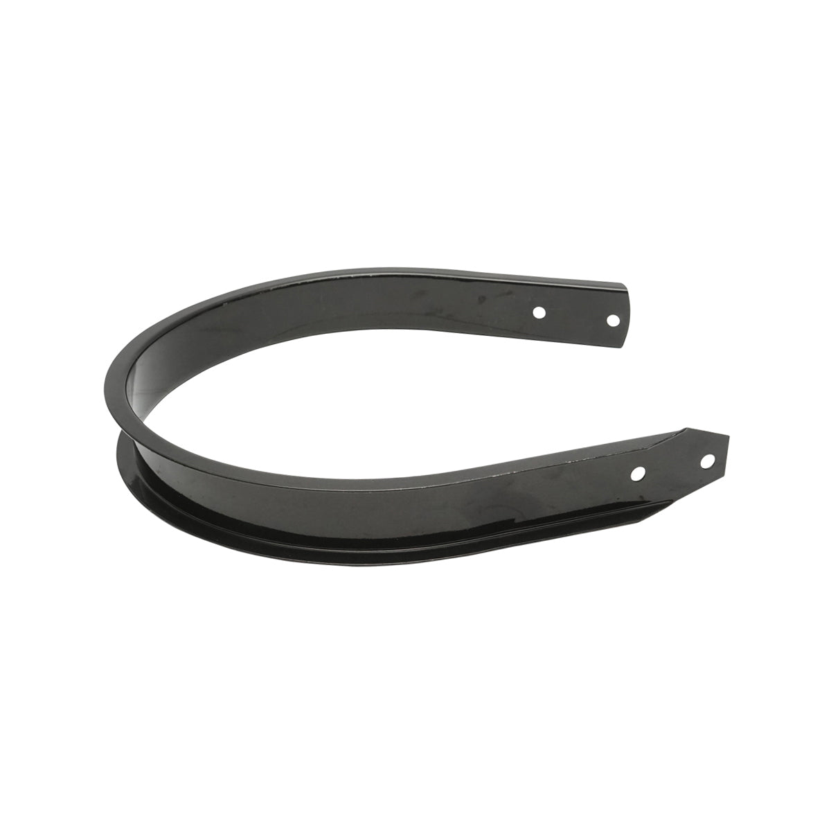 Pick-Up Table for Case IH, New Holland baler OEM code 86643381 Breckner Germany